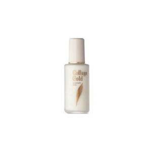 激安化粧品価格の通販【WLBストア】「WeLoveBeauty」
