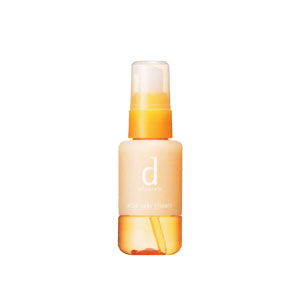 【25％ＯＦＦ】　資生堂　ｄプログラム　アクネケア　エッセンス　５０ｍｌ （医薬部外品）　（美容液）