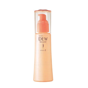 【20％ＯＦＦ】 デュウボーテ　ローション【本体】（１：しっとり/２：もっとしっとり/LIGHT：さっぱり）　150ml　（化粧水）