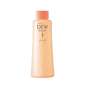 【20％ＯＦＦ】 デュウボーテ　ローション【つけかえ用】（１：しっとり/２：もっとしっとり/LIGHT：さっぱり）　150ml　（化粧水）