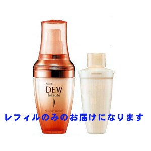 【20％ＯＦＦ】 デュウボーテ　モイストリフトエッセンス（付け替え用）　45g（美容液）
