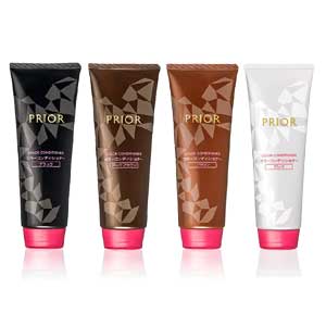 医薬品 シード 爆風 プリオール 化粧品 Try Osaka Jp