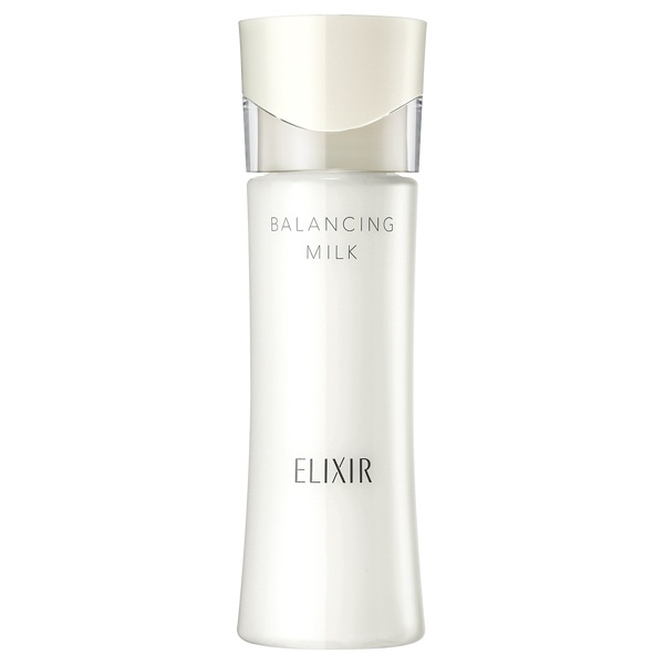 【15％ＯＦＦ】資生堂　エリクシール　ルフレ　バランシングミルク　本体　2：とろとろタイプ　130ml（乳液）