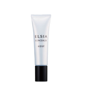 【15％ＯＦＦ】コーセー　エルシア　プラチナム　コンシーラー　15g　全2色