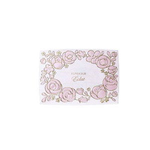 【15％ＯＦＦ】コーセー　エスプリーク　エクラ　パウダーファンデーション用ケース