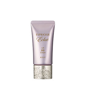 【15％ＯＦＦ】コーセー　エスプリーク　エクラ リフト BB クリーム 30g 全5色