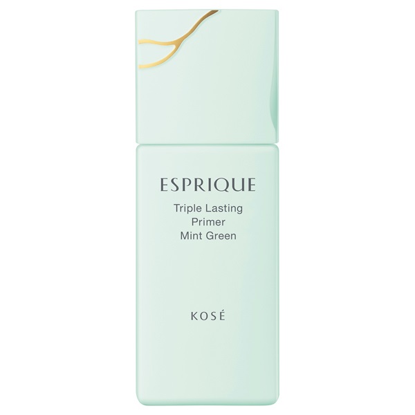 【20％ＯＦＦ】 コーセー エスプリーク トリプル ラスティング プライマー ミントグリーン SPF45・PA++++ 30g(化粧下地)
