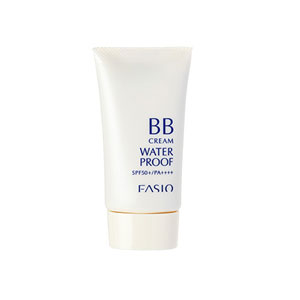 【15％ＯＦＦ】コーセー　ファシオ　BB　クリーム　ウォータープルーフ　30g　全3色