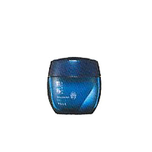 【15％ＯＦＦ】コーセー　肌極（はだきわみ） 　化粧液（ジェル）　40g