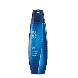 【15％ＯＦＦ】コーセー　肌極（はだきわみ） 　化粧液　150ml【本体】