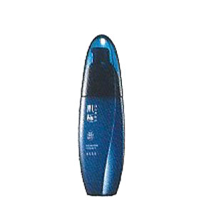 【15％ＯＦＦ】コーセー　肌極（はだきわみ） 　美容液　60ml【本体】　 (医薬部外品）