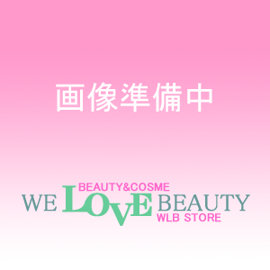【20％ＯＦＦ】　資生堂　ロードス　ソリッド　ヘアドレッシング　１００ｇ