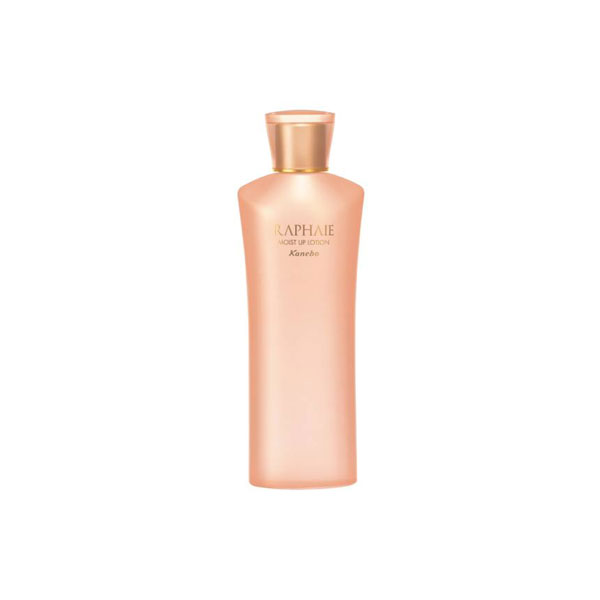 【20％ＯＦＦ】 ラファイエ　モイストアップローション　【Ｌ】　【Ｍ】　【Ｒ】　各１５０ｍｌ