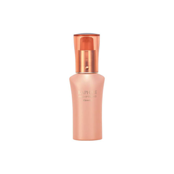【20％ＯＦＦ】 ラファイエ　ヒアロアップエッセンス　３０ｍｌ