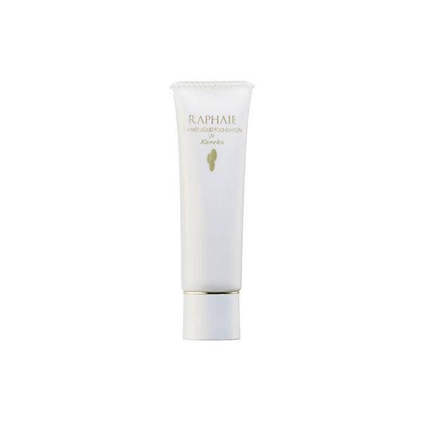 【20％ＯＦＦ】 ラファイエ　サマー　リクイドファンデーションＵＶ　３０ｇ　全７色