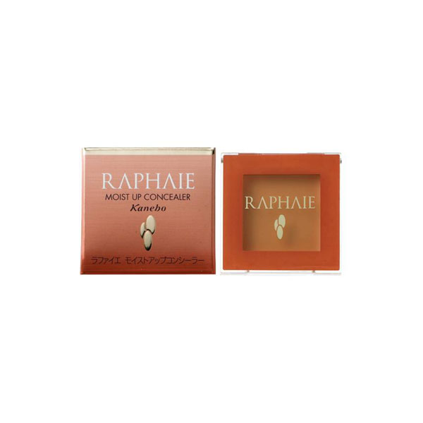 【20％ＯＦＦ】 ラファイエ　モイストアップコンシーラー　全３色