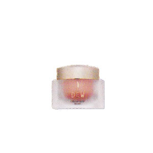 激安化粧品価格の通販【WLBストア】「WeLoveBeauty」
