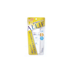 【20％ＯＦＦ】 アリィー　エクストラUVプロテクター（パーフェクトアルファ）S　SPF50+　PA++++　60ml【日焼け止め】