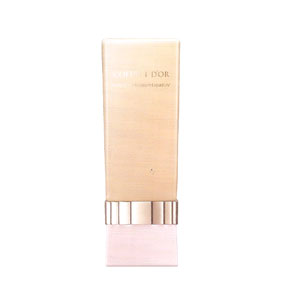 【20％ＯＦＦ】 コフレドール　ヌーディカバー　モイスチャーリクイドUV　30ml　全７色 ※メーカー出荷終了予定品