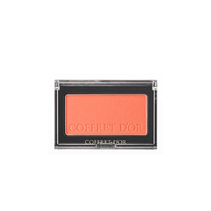 【20％ＯＦＦ】 コフレドール　カラーブラッシュ　全5色（チーク・フェイスカラー） ※メーカー出荷終了予定品