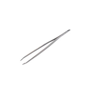 【20%OFF】カネボウ　鉄舟コレクション　トゥイザーズ