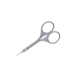 【20%OFF】カネボウ　鉄舟コレクション　シザーズ