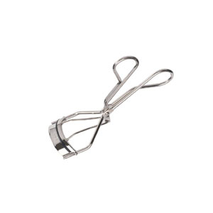 【20%OFF】カネボウ　鉄舟コレクション　アイラッシュカーラー