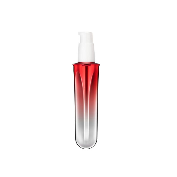 【20％ＯＦＦ】 ブランシール　スペリア　ホワイトニング　Ｗコンクルージョンα2　（アルファ）　【レフィル】　４５ｍｌ　