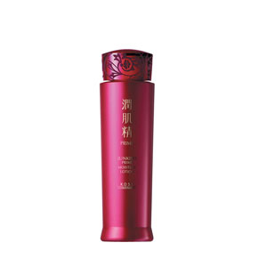 【15％ＯＦＦ】　コーセー　潤肌精プライム　ハリ感化粧水（しっとり）　200ml