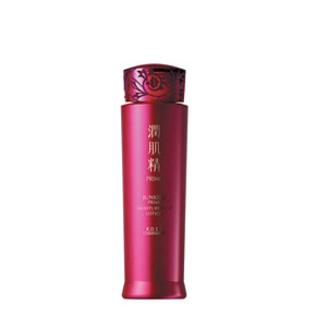 【15％ＯＦＦ】　コーセー　潤肌精プライム　ハリ感化粧水（とてもしっとり）　200ml