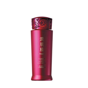 【15％ＯＦＦ】　コーセー　潤肌精プライム　ハリ感乳液（しっとり）　150ml