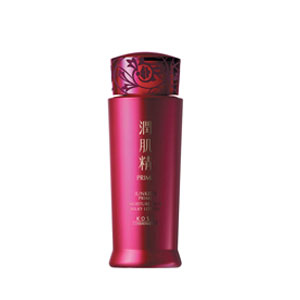 【15％ＯＦＦ】　コーセー　潤肌精プライム　ハリ感乳液（とてもしっとり）　150ml