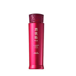 【15％ＯＦＦ】　コーセー　潤肌精プライム　化粧水　200ml