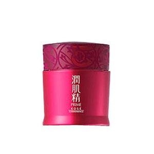 【15％ＯＦＦ】　コーセー　潤肌精プライム　クリーム　40g