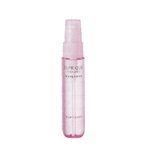 【15％ＯＦＦ】　エスプリーク　プレシャス　トーニングローション　６０ｍｌ