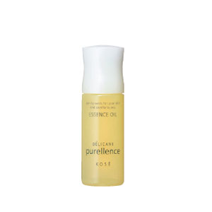 【20%OFF】コーセー デリカーヌ ピュアレンス エッセンスオイル 30ml（医薬部外品）