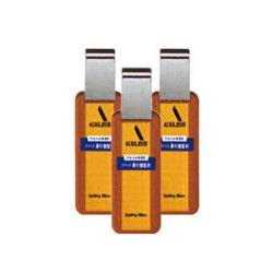 【20％ＯＦＦ】【お買い得３個パック】　資生堂　アウスレーゼ　セッティングブローＮ　１８０ｍｌｘ３個