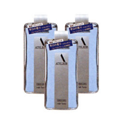 【20％ＯＦＦ】【お買い得３個パック】　資生堂　アウスレーゼ　トロッケン　ヘアトニック　２００ｍｌｘ３個