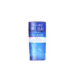 資生堂　アクアレーベル　アクアエフェクターＷＴ　１３０ｍｌ