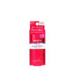 資生堂　アクアレーベル　モイストベースＮ　４０ｍｌ