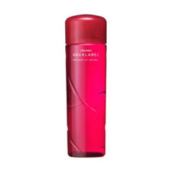 【15％ＯＦＦ】資生堂　アクアレーベル　バランスアップローション　全３種　200ml（医薬部外品）