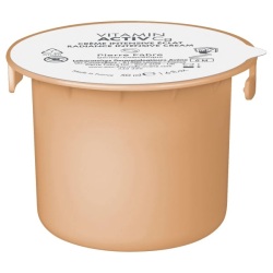 【20％ＯＦＦ】 アベンヌ C+ ラディアンス クリーム レフィル 50mL