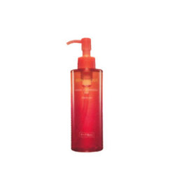 【20％ＯＦＦ】　資生堂　ベネフィーク　ＮＴ　メーククレンジングオイル　１７５ｍｌ　（メーク落とし）