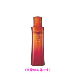 【20％ＯＦＦ】　資生堂　ベネフィーク　ＮＴ　ローション　【レフィル】　２００ｍｌ　（化粧水）