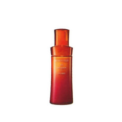 【20％ＯＦＦ】　資生堂　ベネフィーク　ＮＴ　エマルジョン　 【本体】　 【１みずみずしい】/【２しっとり】　１５０ｍｌ　（乳液）