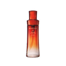 【20％ＯＦＦ】　資生堂　ベネフィーク　ＮＴ　トーニングエフェクター　 【本体】　２００ｍｌ　（収れん化粧水）