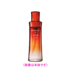 【20％ＯＦＦ】　資生堂　ベネフィーク　ＮＴ　トーニングエフェクター　【レフィル】　２００ｍｌ　（収れん化粧水）