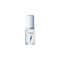 激安化粧品価格の通販【WLBストア】「WeLoveBeauty」