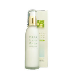 激安化粧品価格の通販【WLBストア】「WeLoveBeauty」