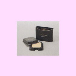 激安化粧品価格の通販【WLBストア】「WeLoveBeauty」